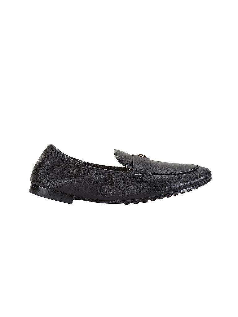 TORY BURCH Loafer schwarz | 37
