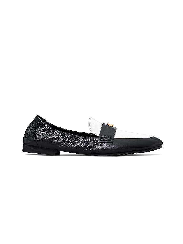 TORY BURCH Ballerinas - Loafer – TORY BURCH