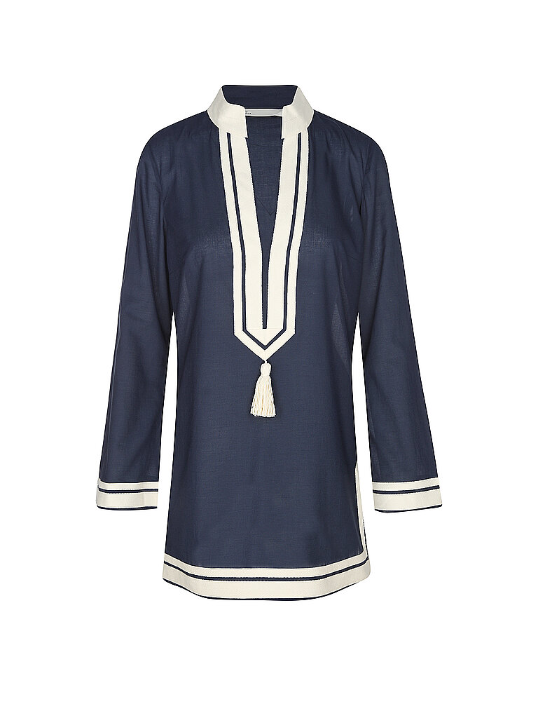 TORY BURCH Kimono – TORY BURCH