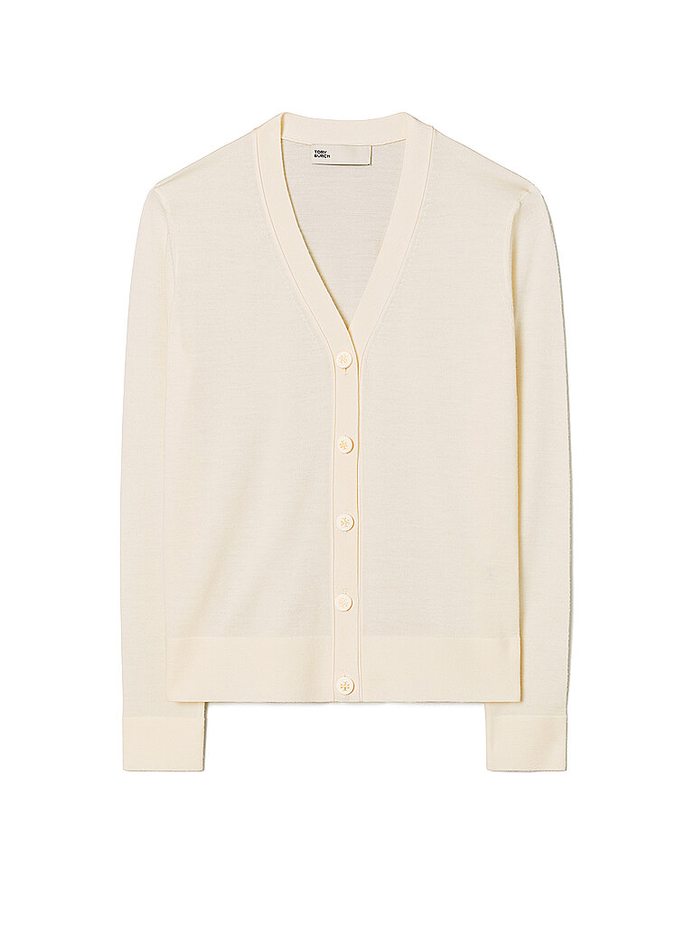 TORY BURCH Cardigan SIMONE – TORY BURCH
