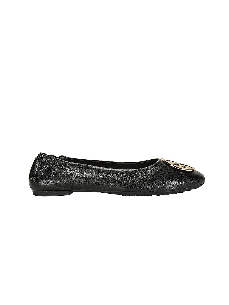 TORY BURCH Ballerina – TORY BURCH