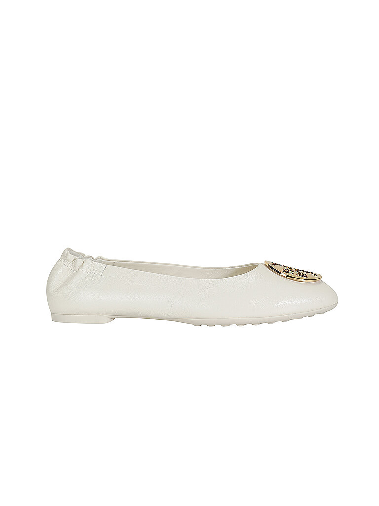 TORY BURCH Ballerina – TORY BURCH