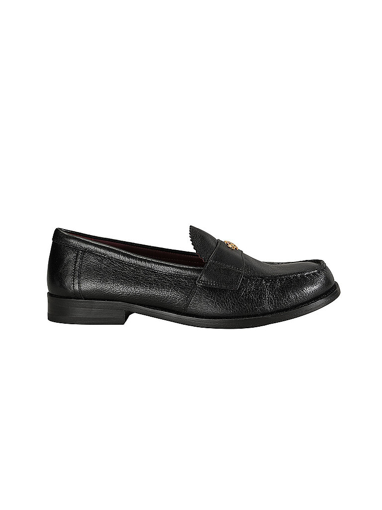 TORY BURCH Loafer PERRY – TORY BURCH