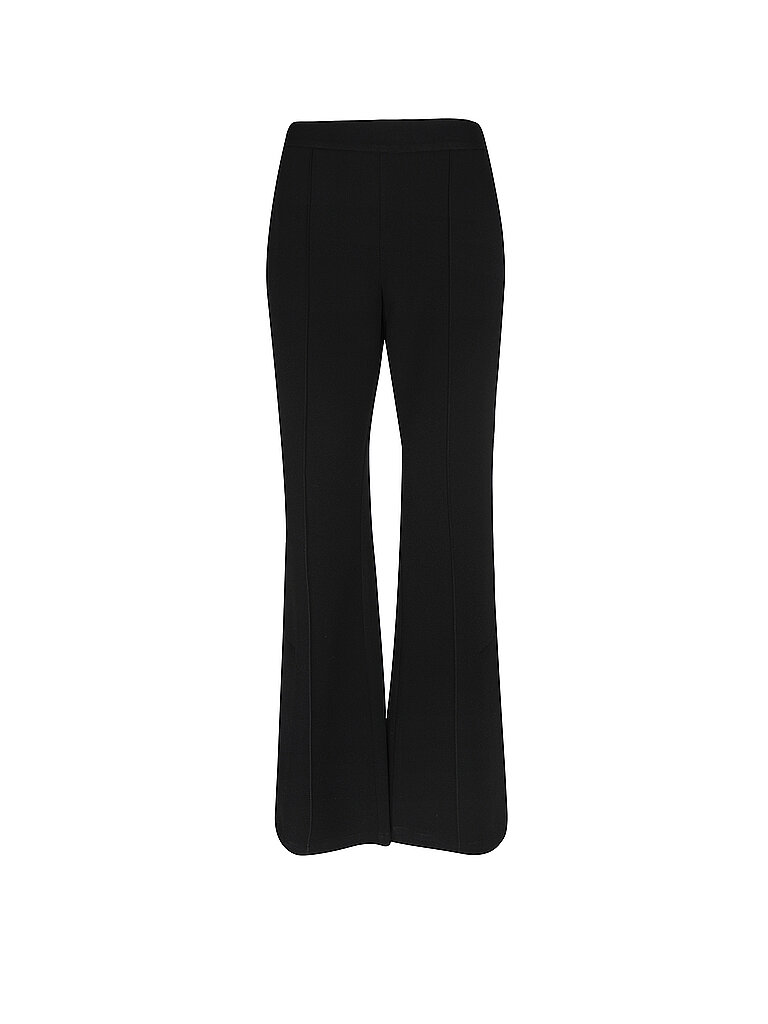 TORY BURCH Hose Flared Fit – TORY BURCH