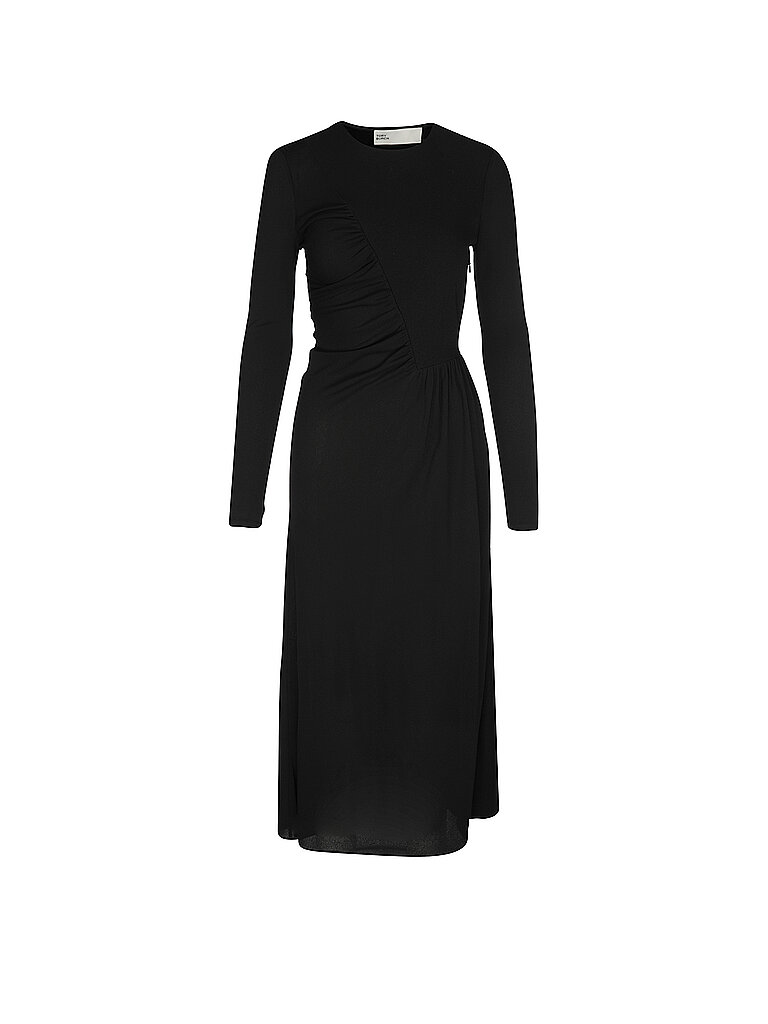 TORY BURCH Maxikleid – TORY BURCH