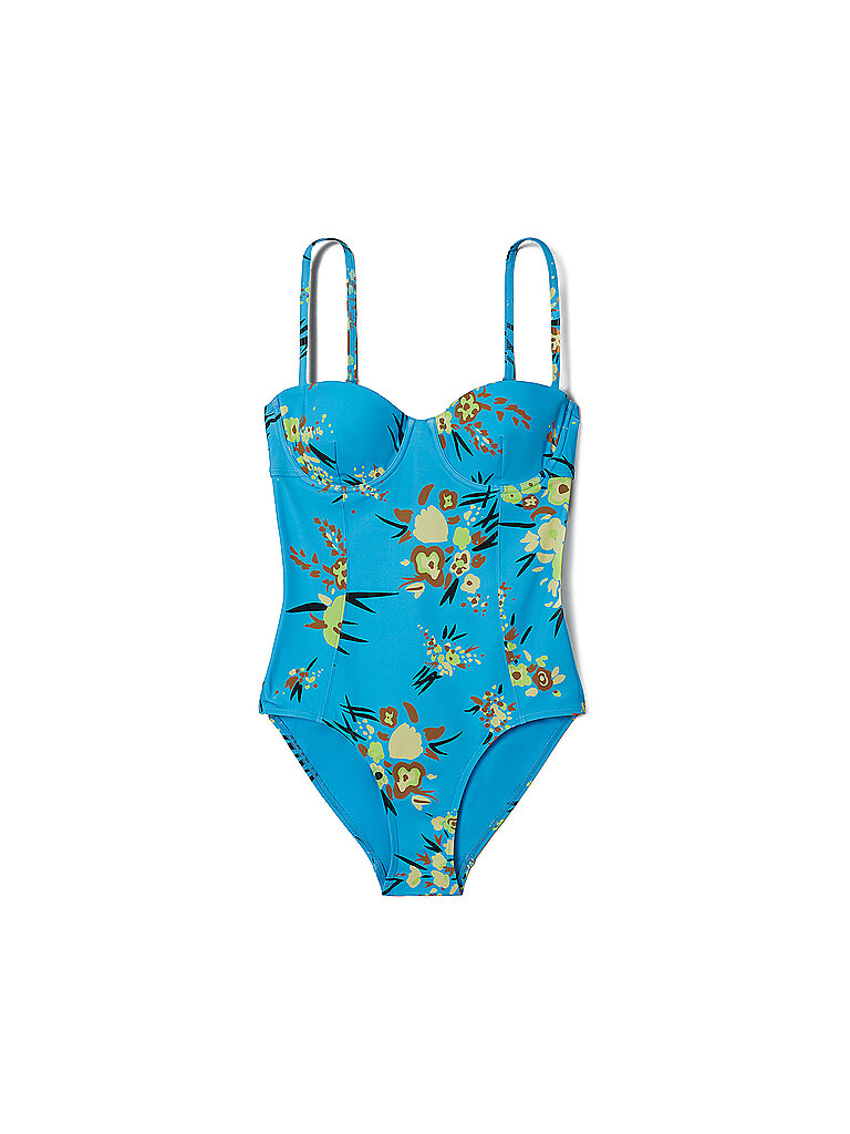 TORY BURCH Badeanzug – TORY BURCH
