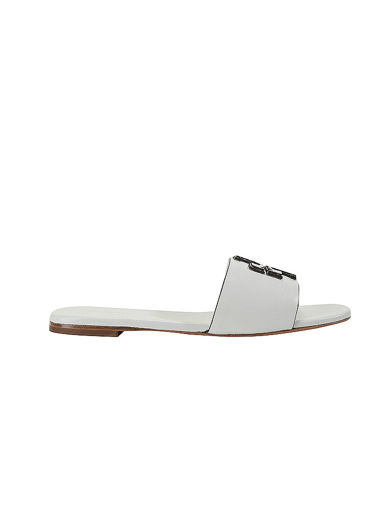 TORY BURCH Sandalen - Slipper INES – TORY BURCH