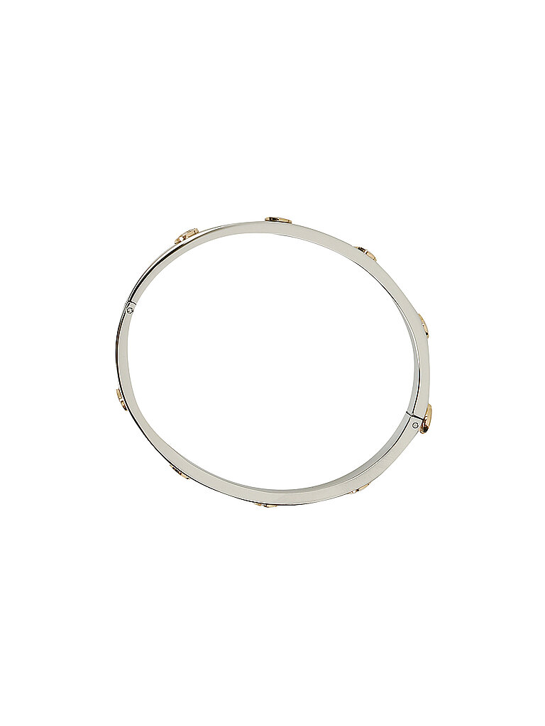 TORY BURCH Armband MILLER – TORY BURCH
