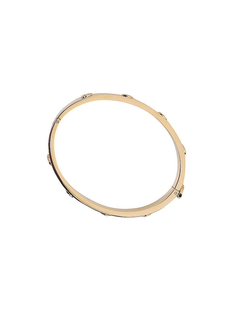 TORY BURCH Armband MILLER – TORY BURCH