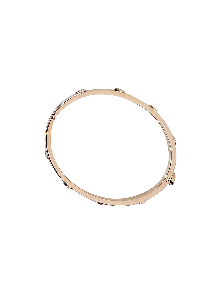 TORY BURCH Armband MILLER – TORY BURCH