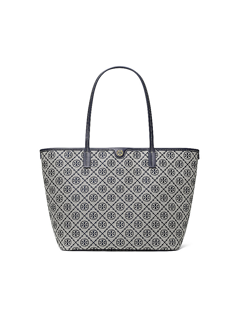 TORY BURCH Tasche - Shopper – TORY BURCH