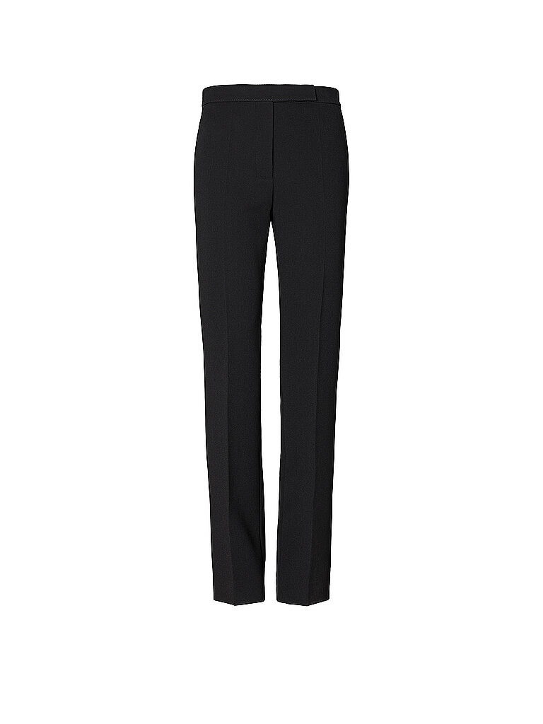 TORY BURCH Hose Flared Fit from Kastner & Öhler DE/AT