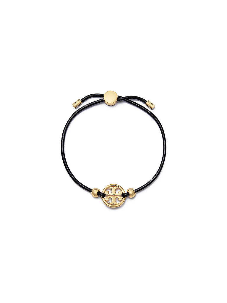TORY BURCH Armband MILLER SLIDER – TORY BURCH