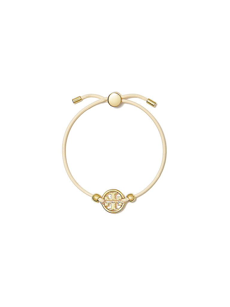 TORY BURCH Armband MILLER SLIDER – TORY BURCH