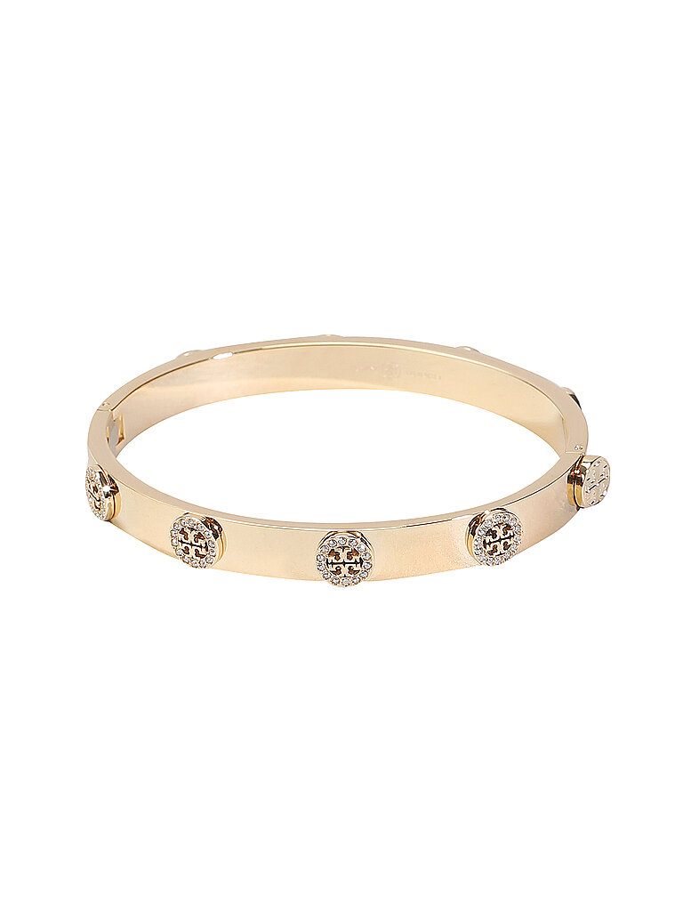 TORY BURCH Armband MILLER – TORY BURCH