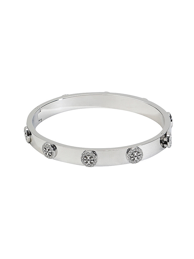 TORY BURCH Armband MILLER – TORY BURCH