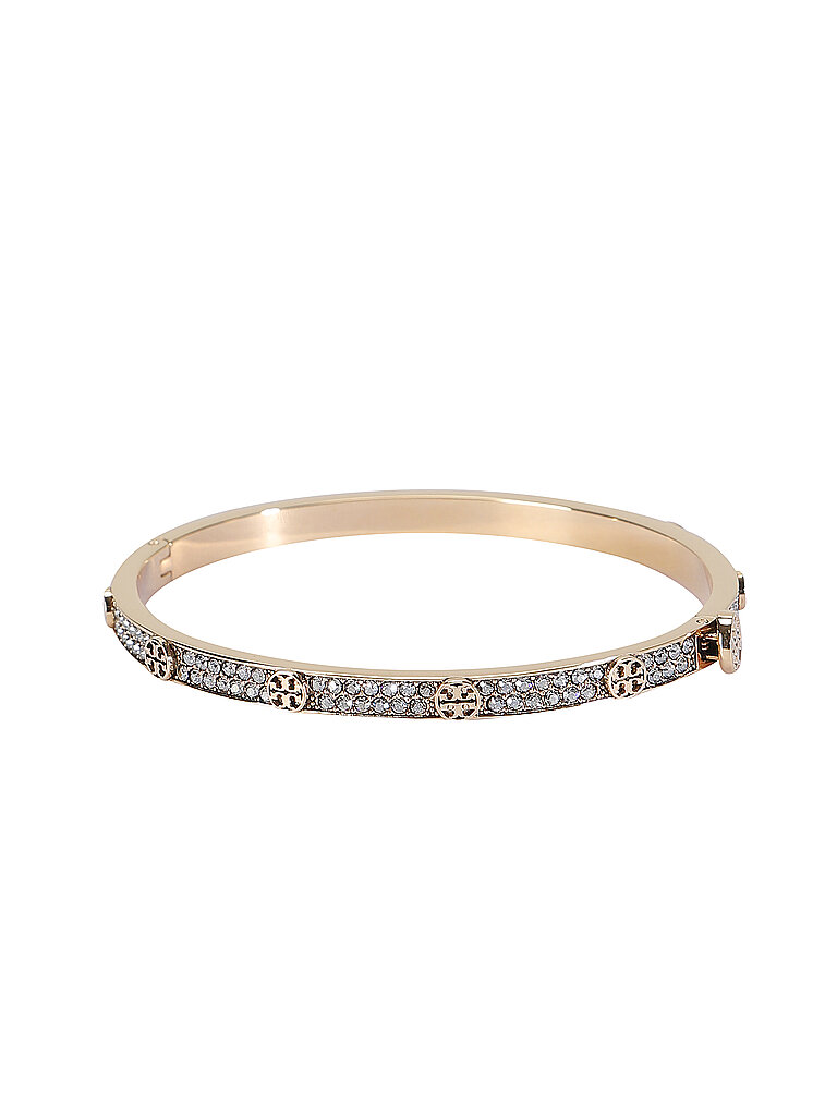 TORY BURCH Armband MILLER – TORY BURCH