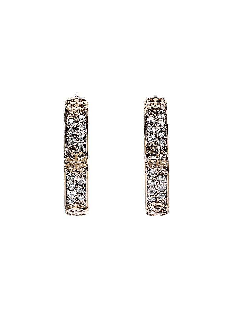 TORY BURCH Ohrringe MILLER – TORY BURCH