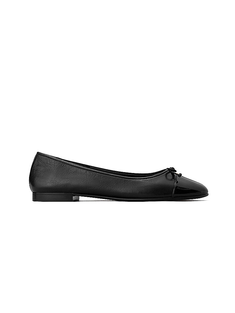 TORY BURCH Ballerinas – TORY BURCH