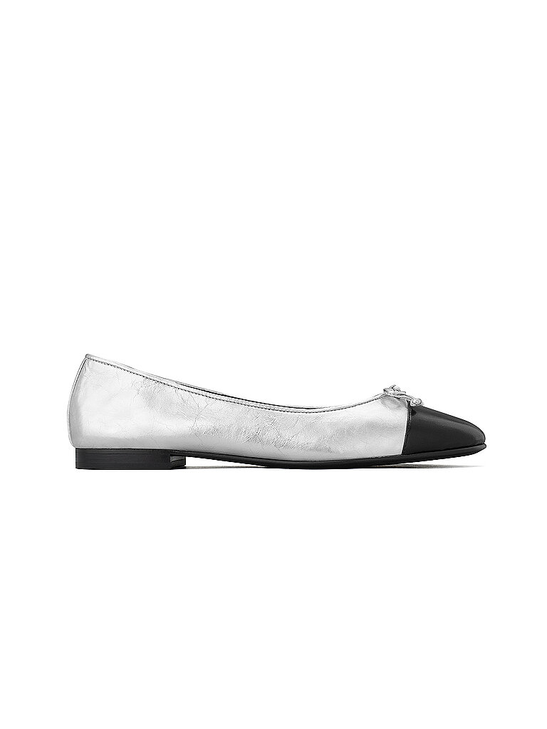 TORY BURCH Ballerina from Kastner & Öhler DE/AT