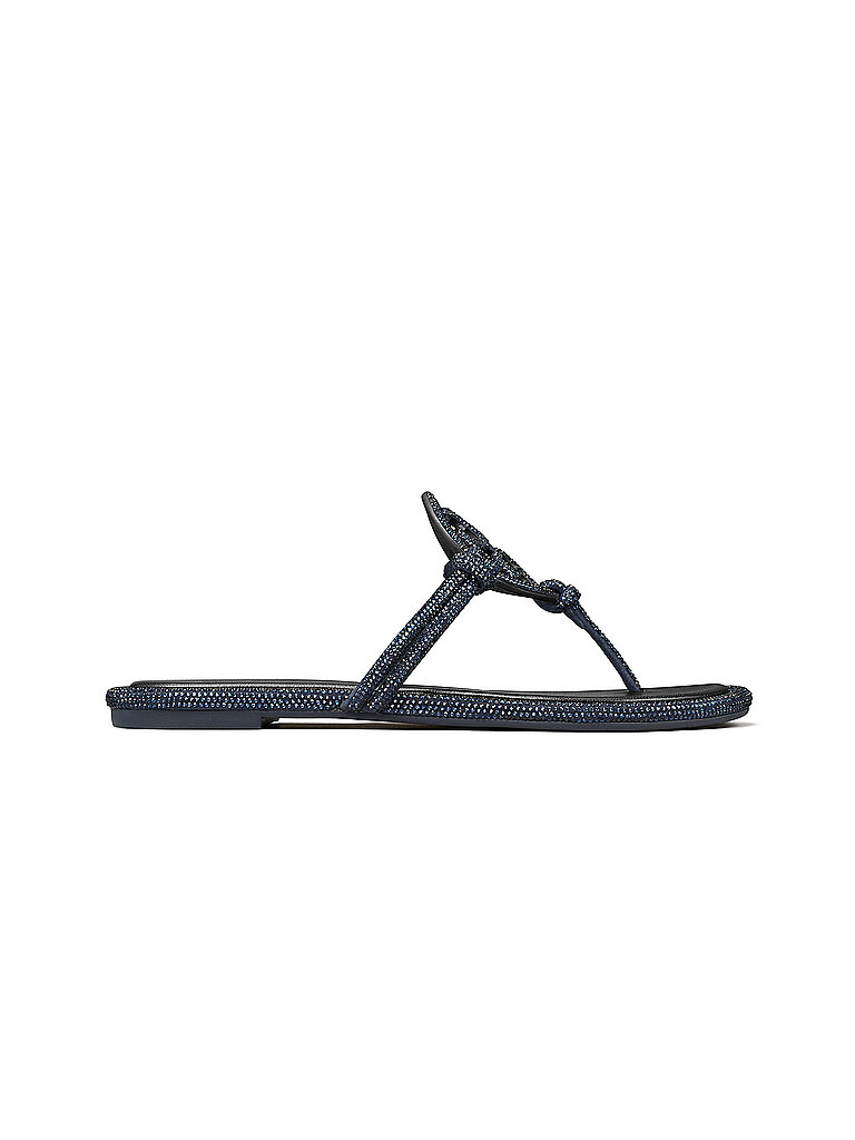 TORY BURCH Sandalen MILLER – TORY BURCH