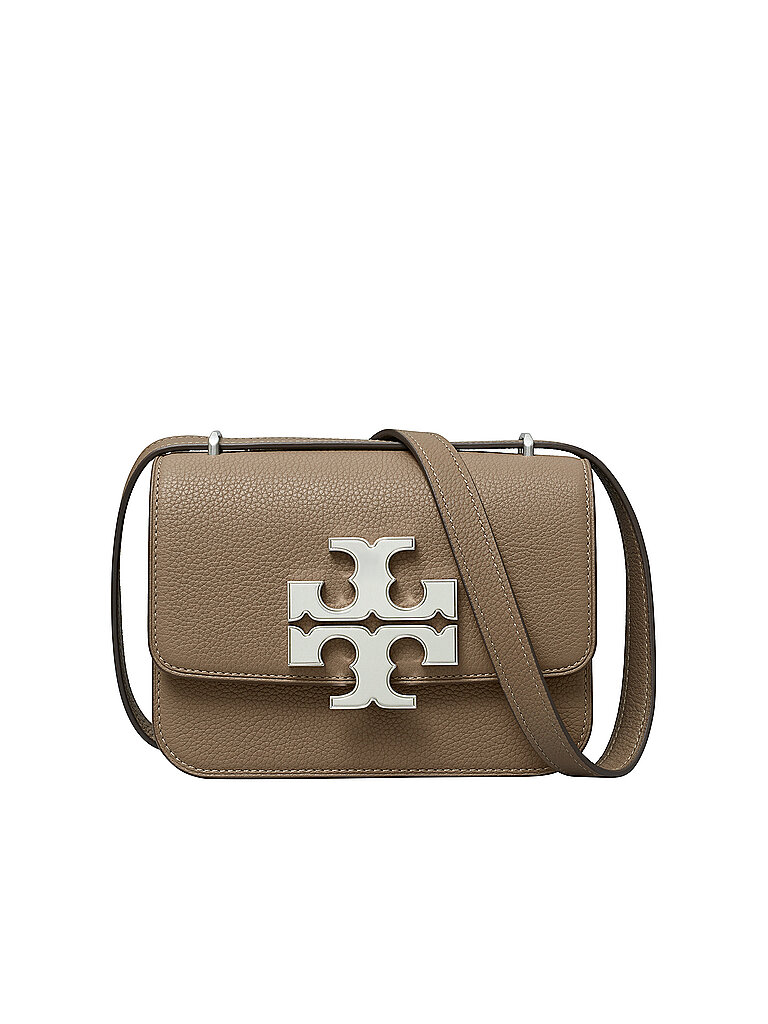 TORY BURCH Ledertasche - Mini Bag ELEANOR – TORY BURCH