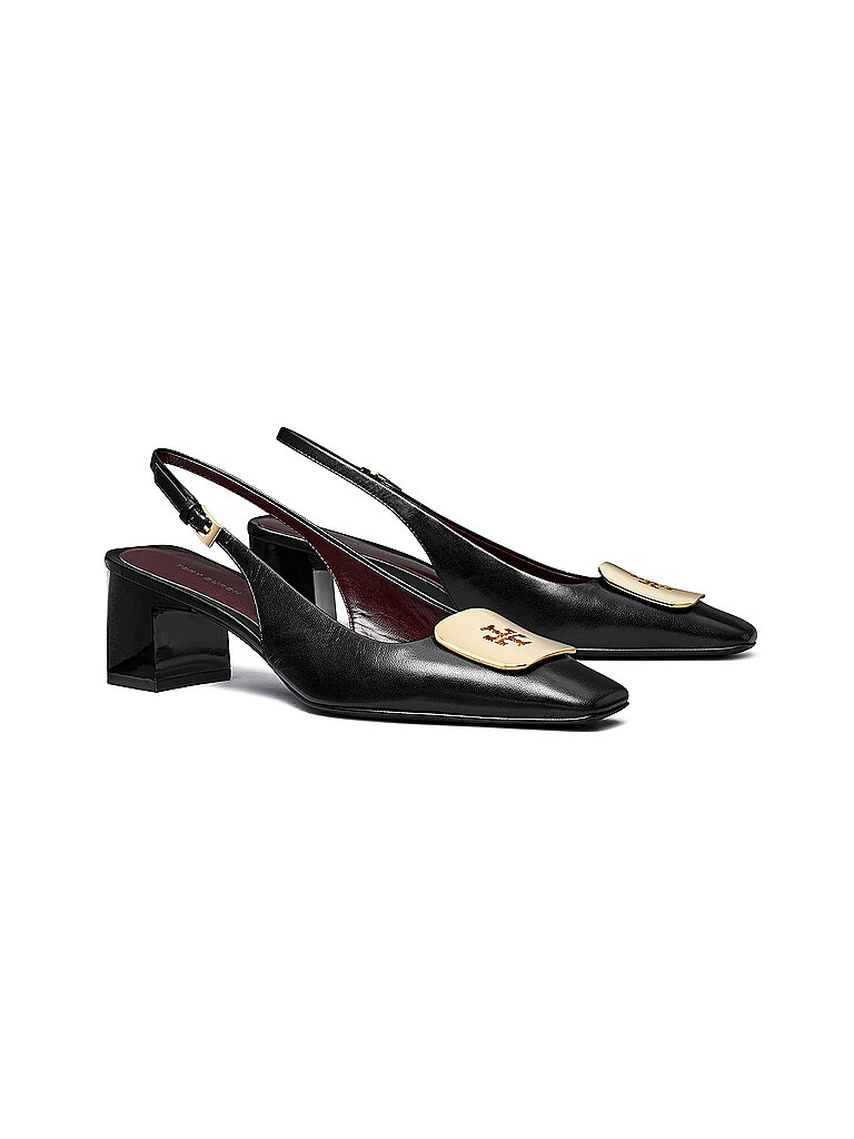 TORY BURCH Pumps GEORGIA – TORY BURCH