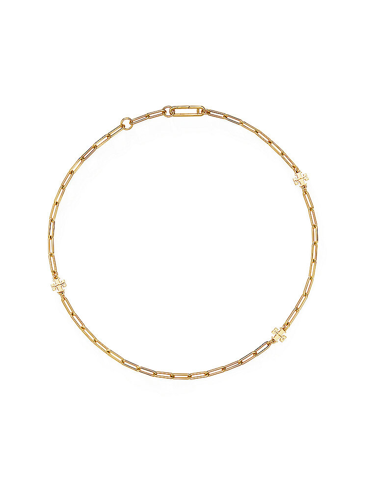 TORY BURCH Armband GOOD LUCK – TORY BURCH