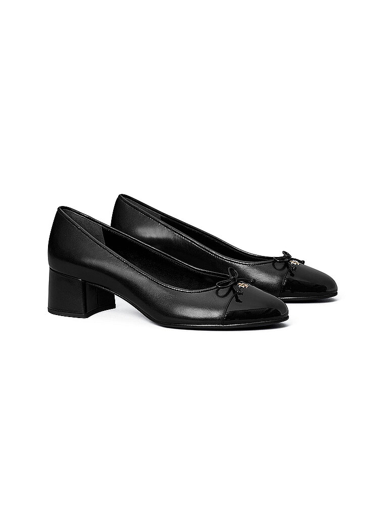 TORY BURCH Pumps – TORY BURCH