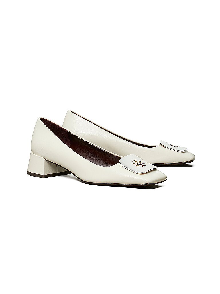 TORY BURCH Pumps GEORGIA – TORY BURCH