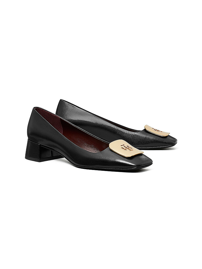 TORY BURCH Pumps GEORGIA – TORY BURCH