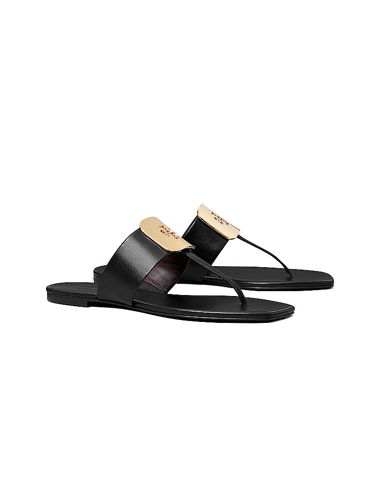 TORY BURCH Sandalen GEORGIA – TORY BURCH