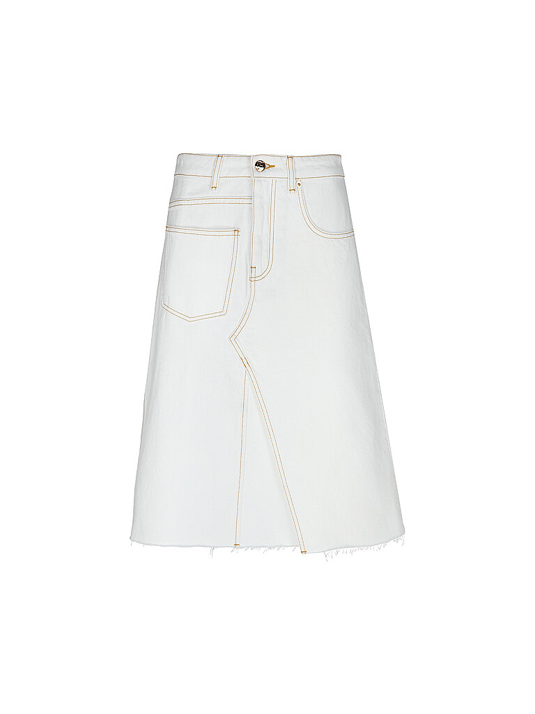 TORY BURCH Jeansrock – TORY BURCH