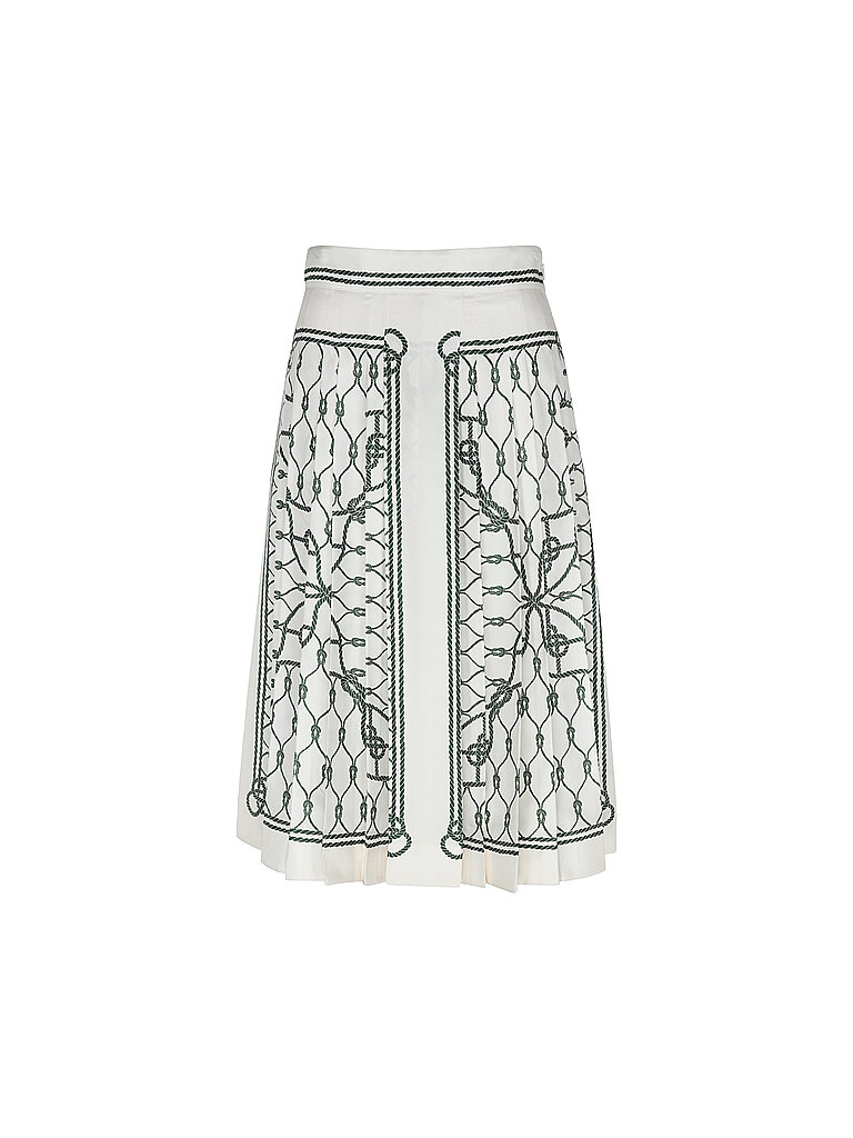 TORY BURCH Faltenrock – TORY BURCH