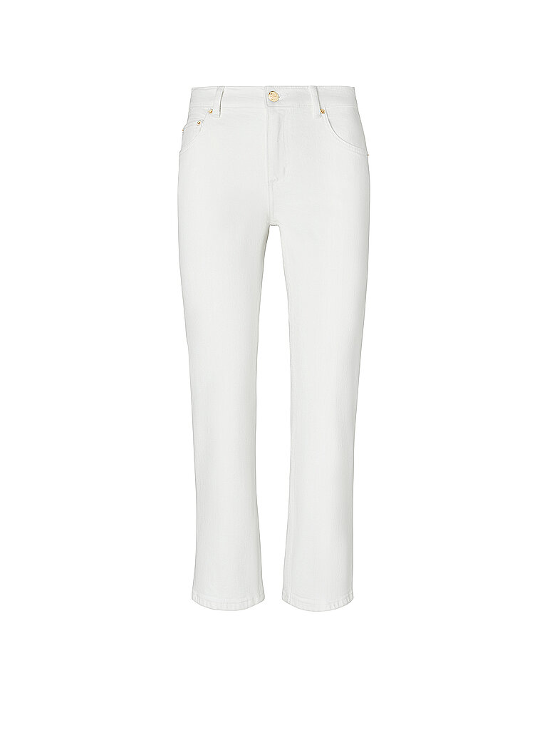 TORY BURCH Jeans Flared Fit 7/8 from Kastner & Öhler DE/AT