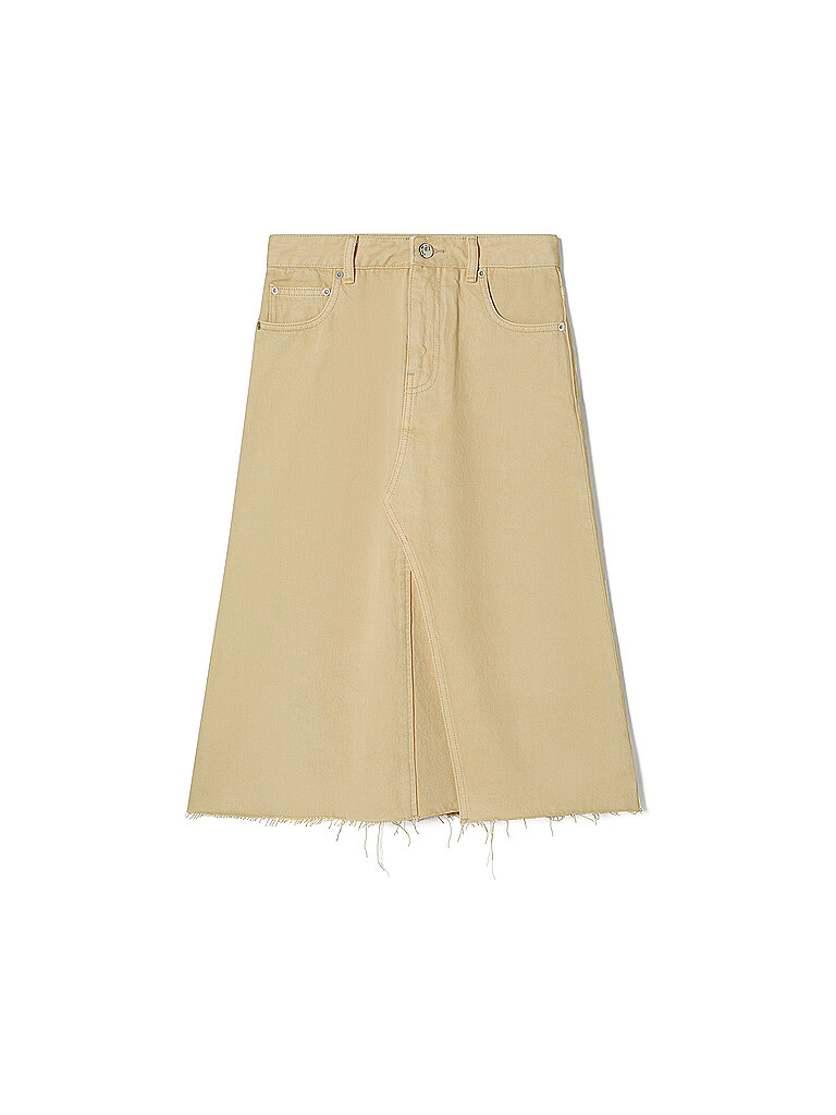 TORY BURCH Jeansrock – TORY BURCH