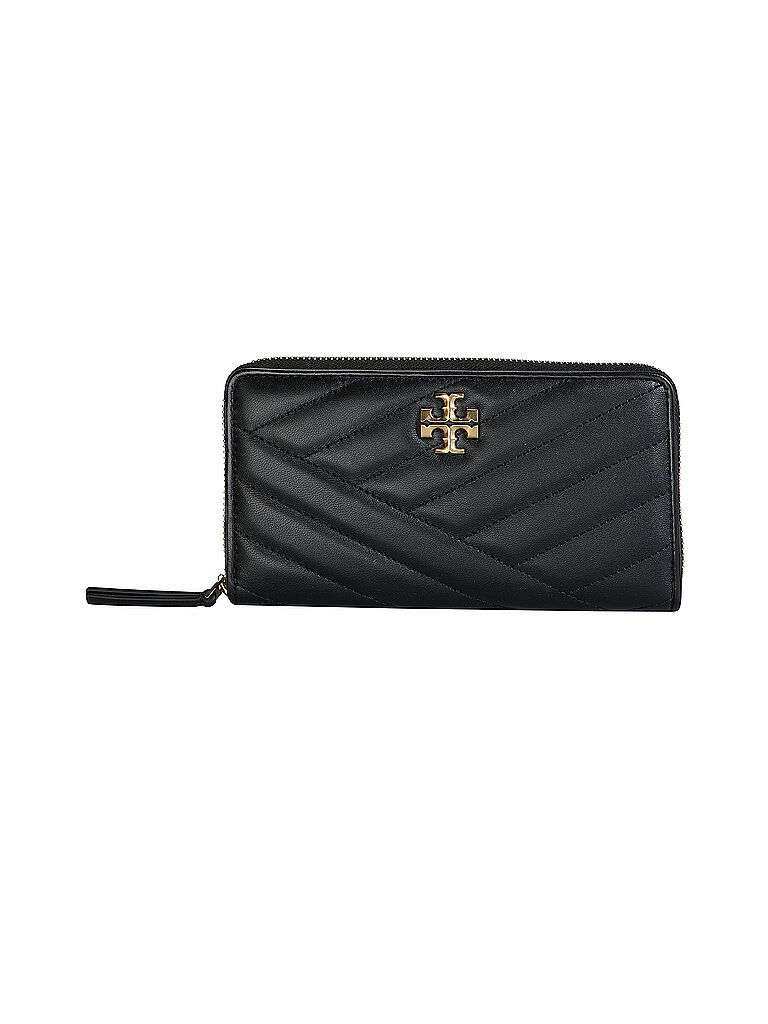 TORY BURCH Geldtasche KIRA – TORY BURCH
