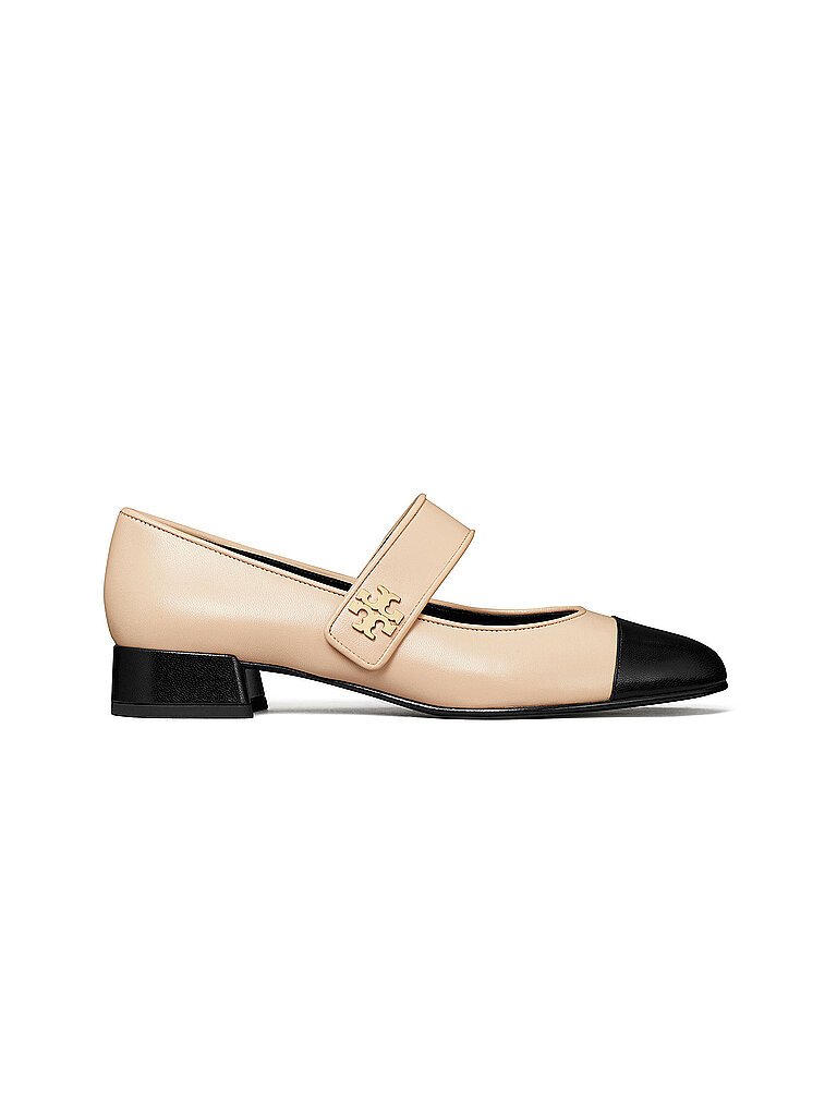 TORY BURCH Ballerina from Kastner & Öhler DE/AT
