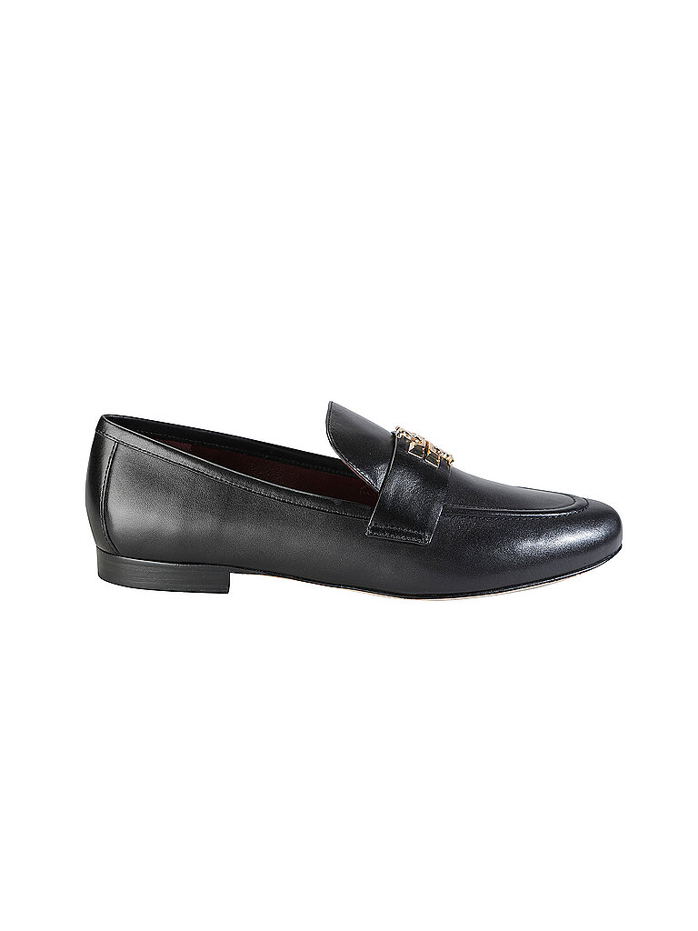 TORY BURCH Loafer ELEANOR – TORY BURCH