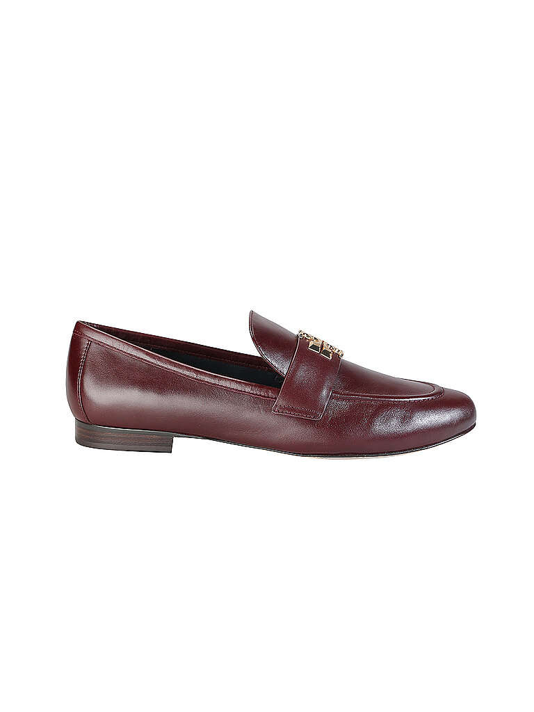 TORY BURCH Loafer ELEANOR – TORY BURCH