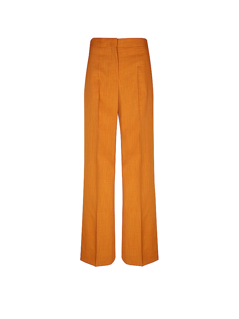 TORY BURCH Marlenehose – TORY BURCH
