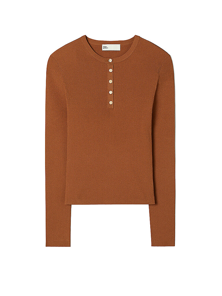 TORY BURCH Langarmshirt – TORY BURCH