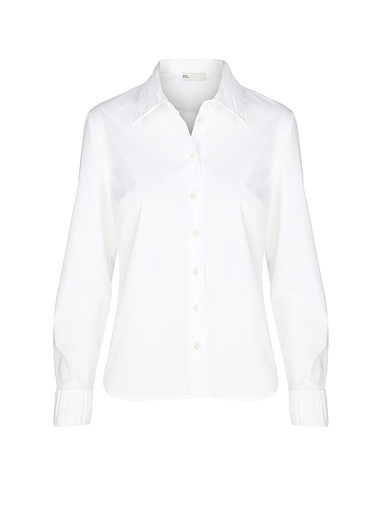 TORY BURCH Bluse from Kastner & Öhler DE/AT