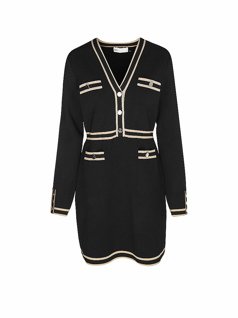 TORY BURCH Minikleid KENDRA – TORY BURCH