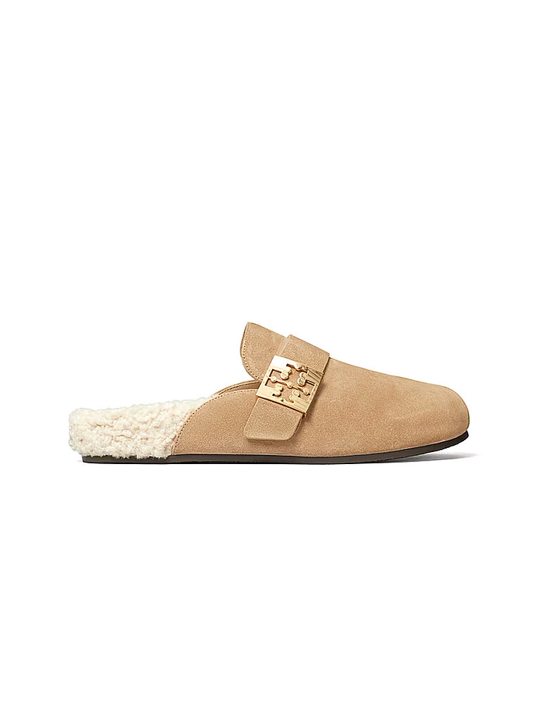TORY BURCH Pantoletten MELLOW – TORY BURCH