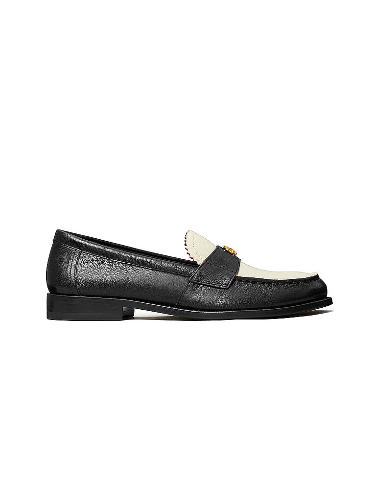 TORY BURCH Loafer CLASSIC – TORY BURCH