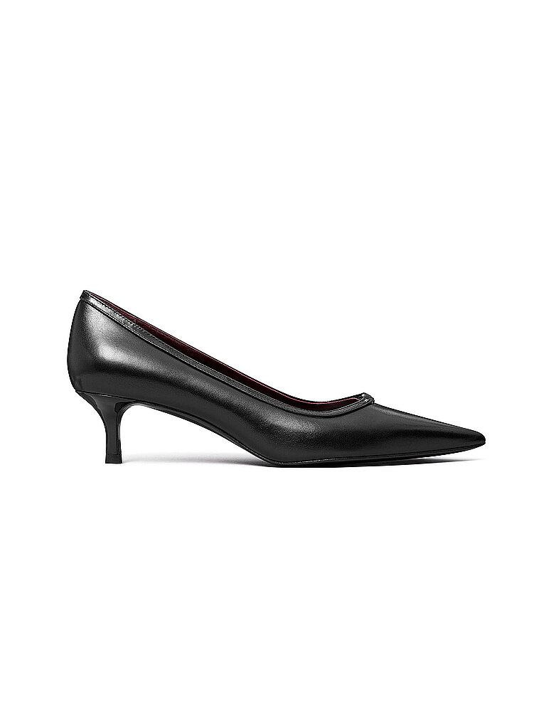 TORY BURCH Pumps – TORY BURCH