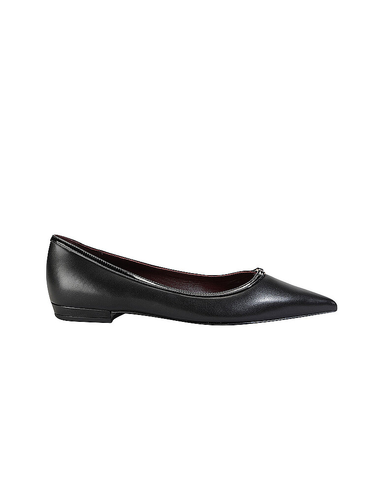 TORY BURCH Ballerina from Kastner & Öhler DE/AT