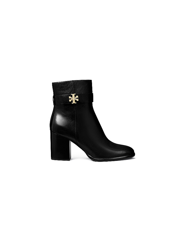 TORY BURCH Stiefelette – TORY BURCH