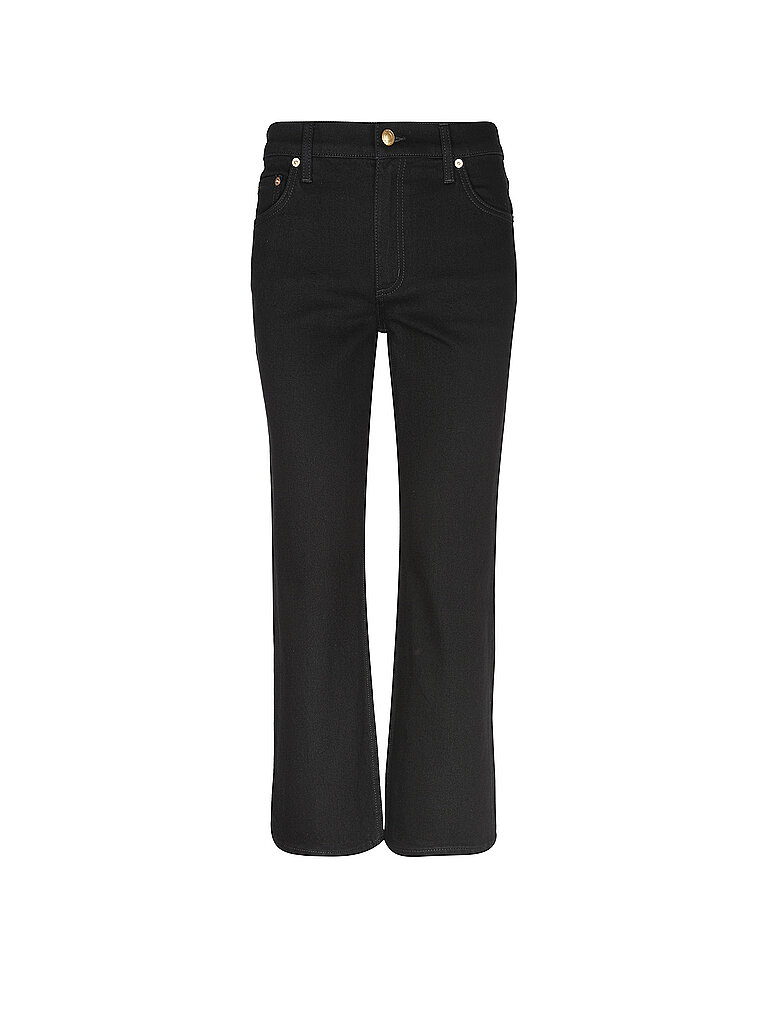 TORY BURCH Jeans Flared Fit 7/8 from Kastner & Öhler DE/AT